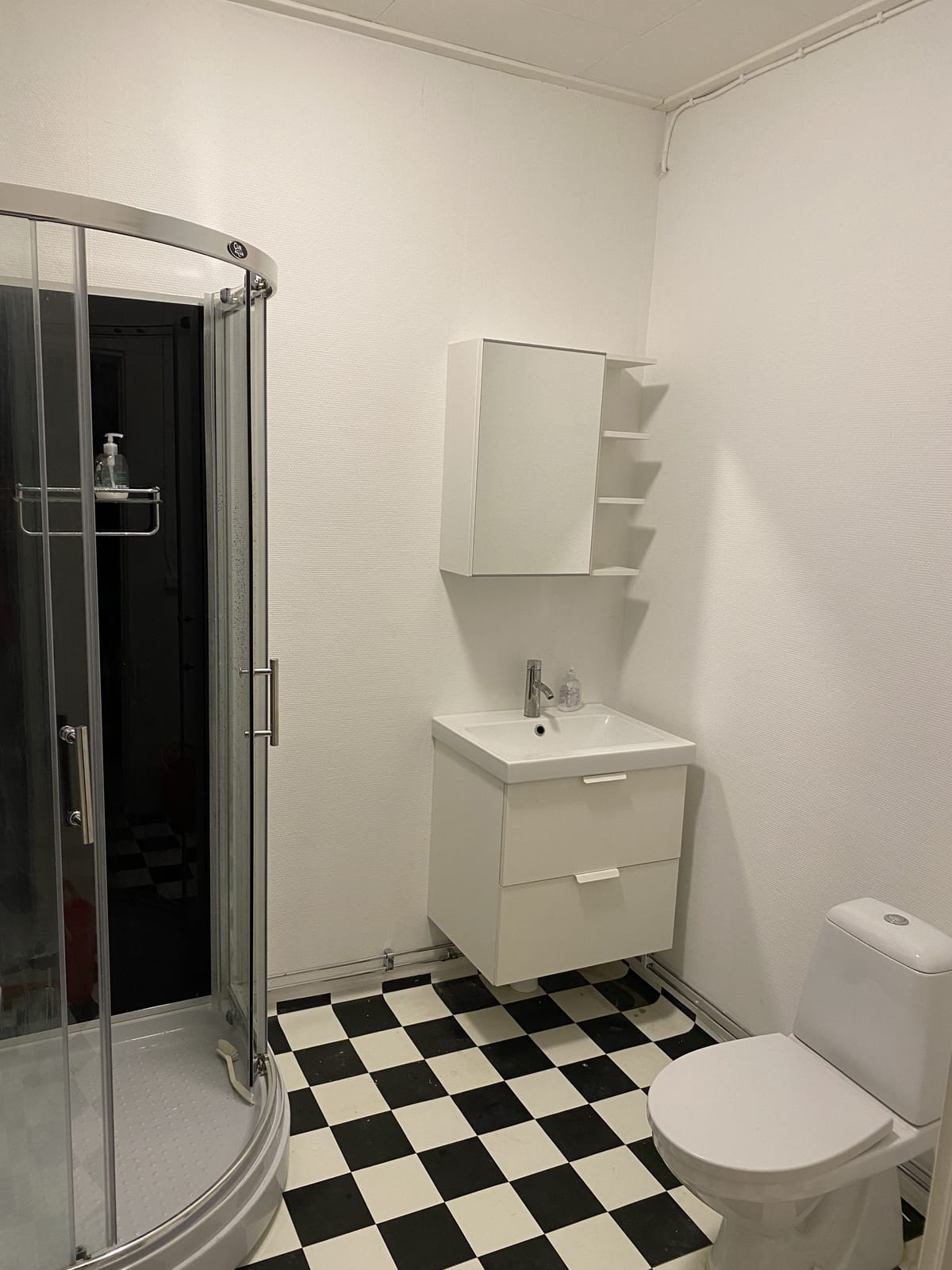 2 rok · 38 m² i Boliden – bild 3