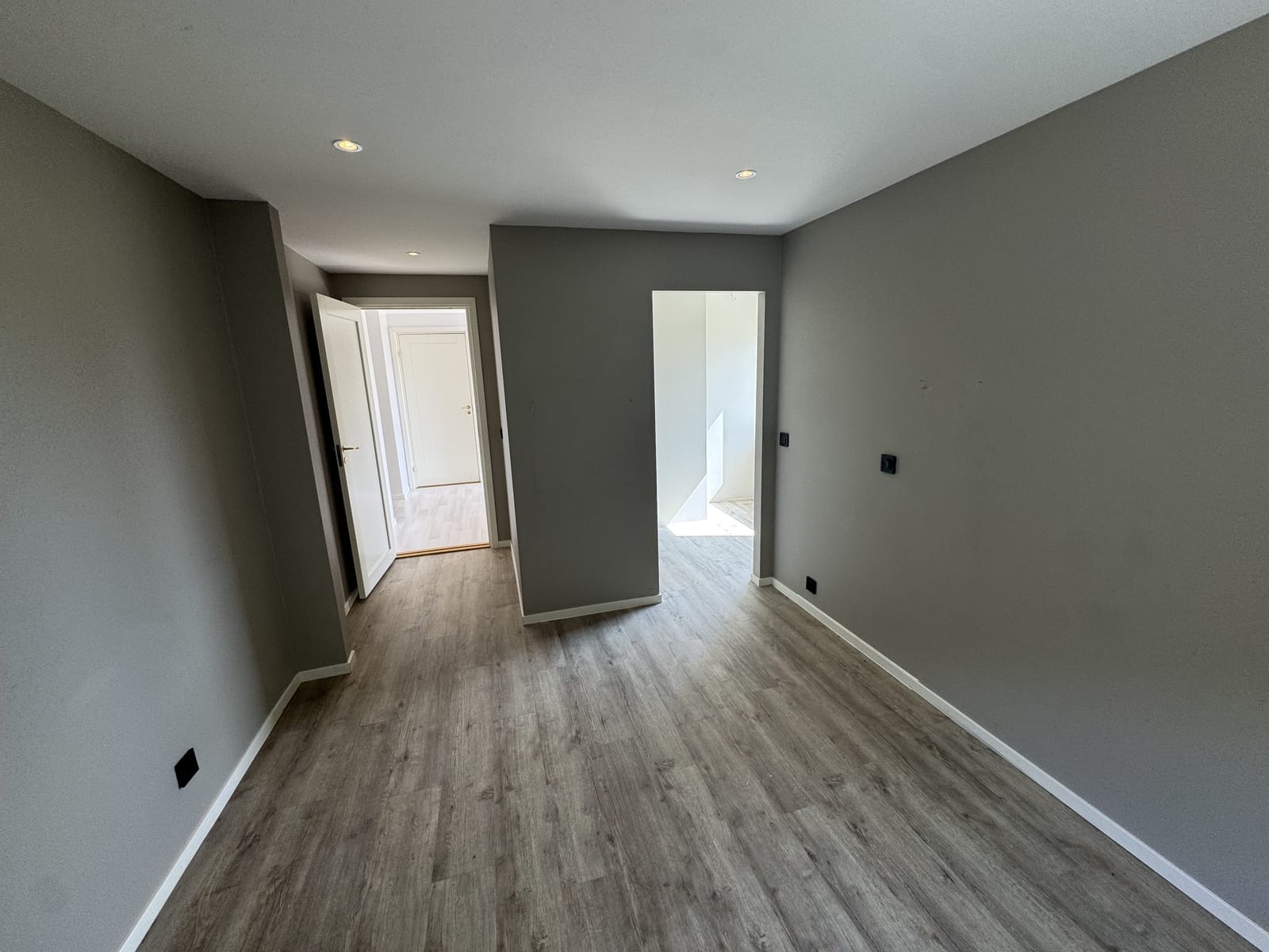 4 rok · 120 m² i Kristianstad – bild 10
