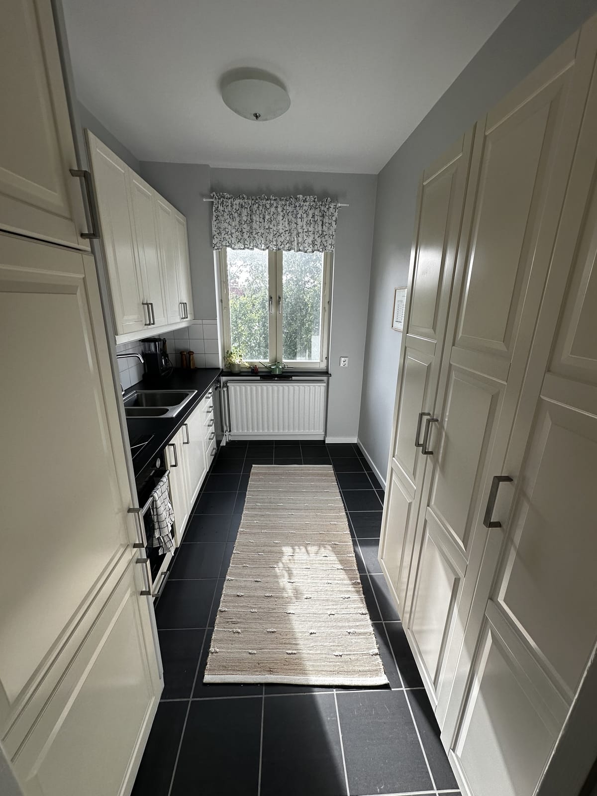 2 rok · 42 m² i Göteborg – bild 3