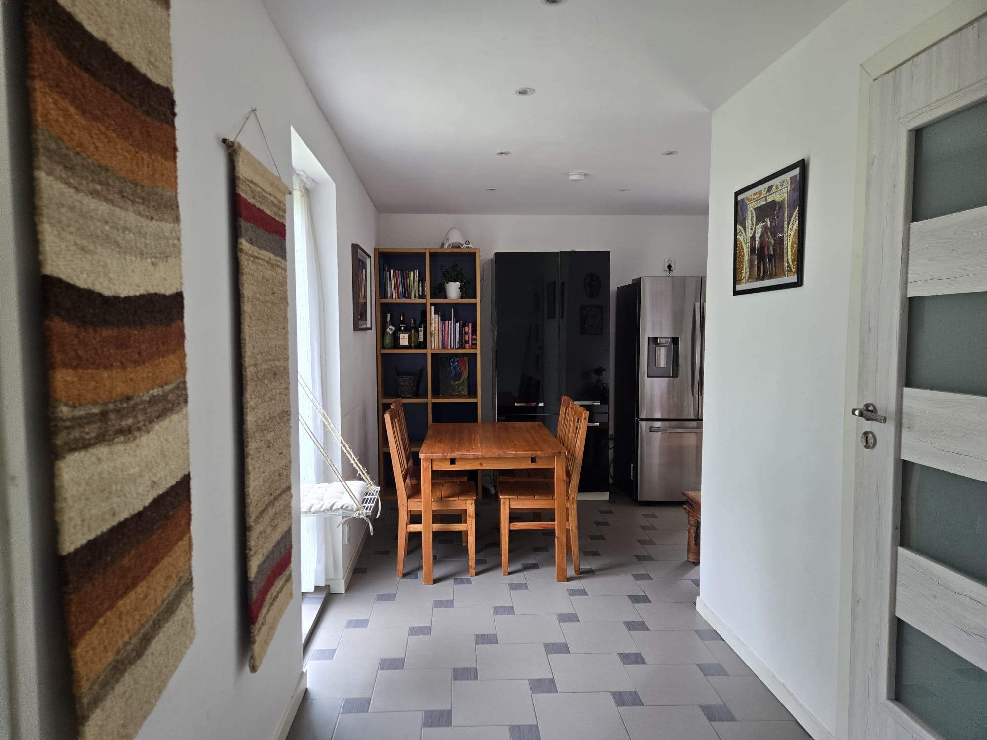 3 rok · 48 m² i Ingarö – bild 11