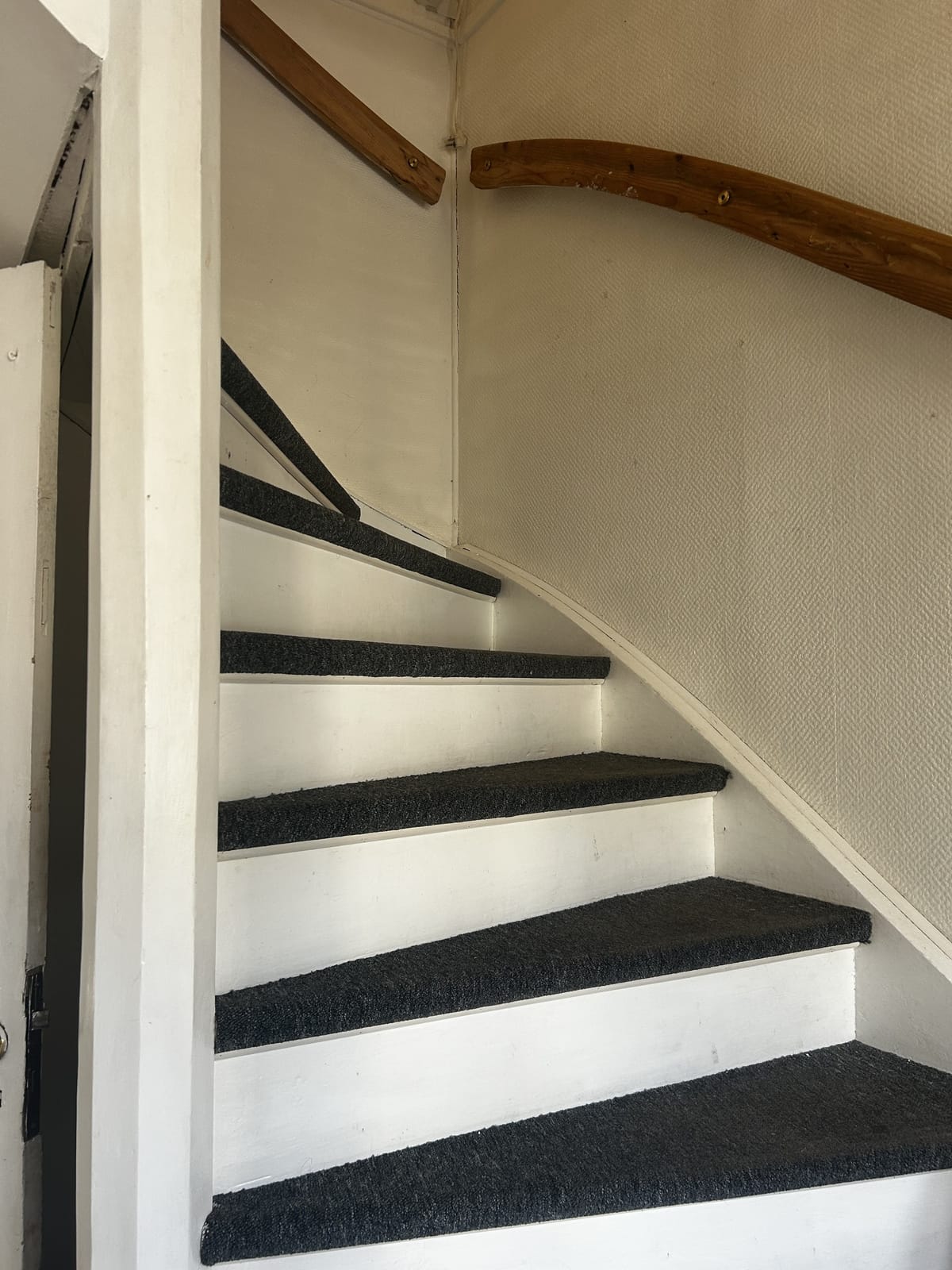 5 rok · 145 m² i Bjärnum – bild 4
