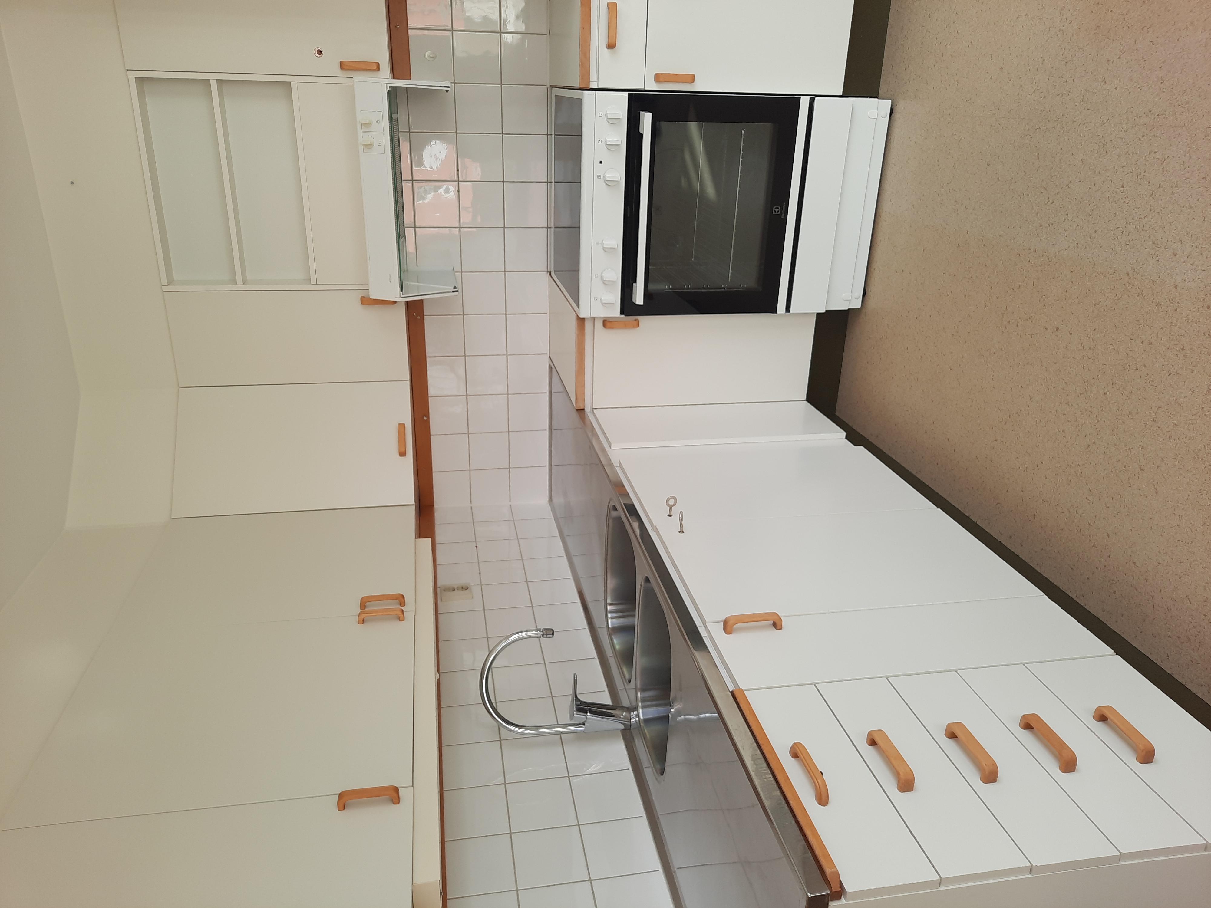Lägenhet, 3 rooms, 77 sqm, Hovmantorp – bild 3