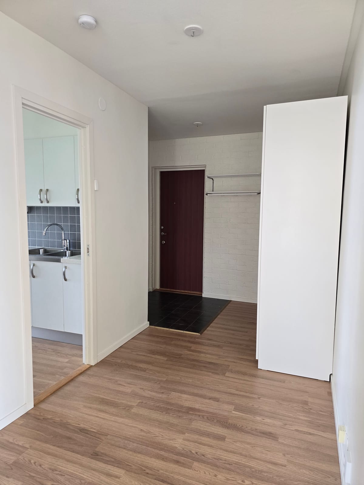 3 rok · 71 m² i Motala – bild 2