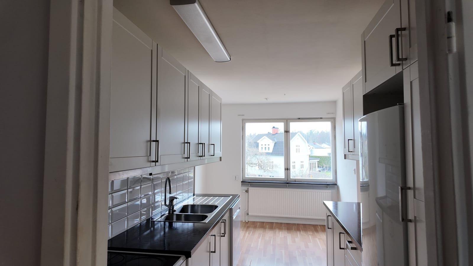 3 rok · 87 m² i Hovmantorp – bild 2
