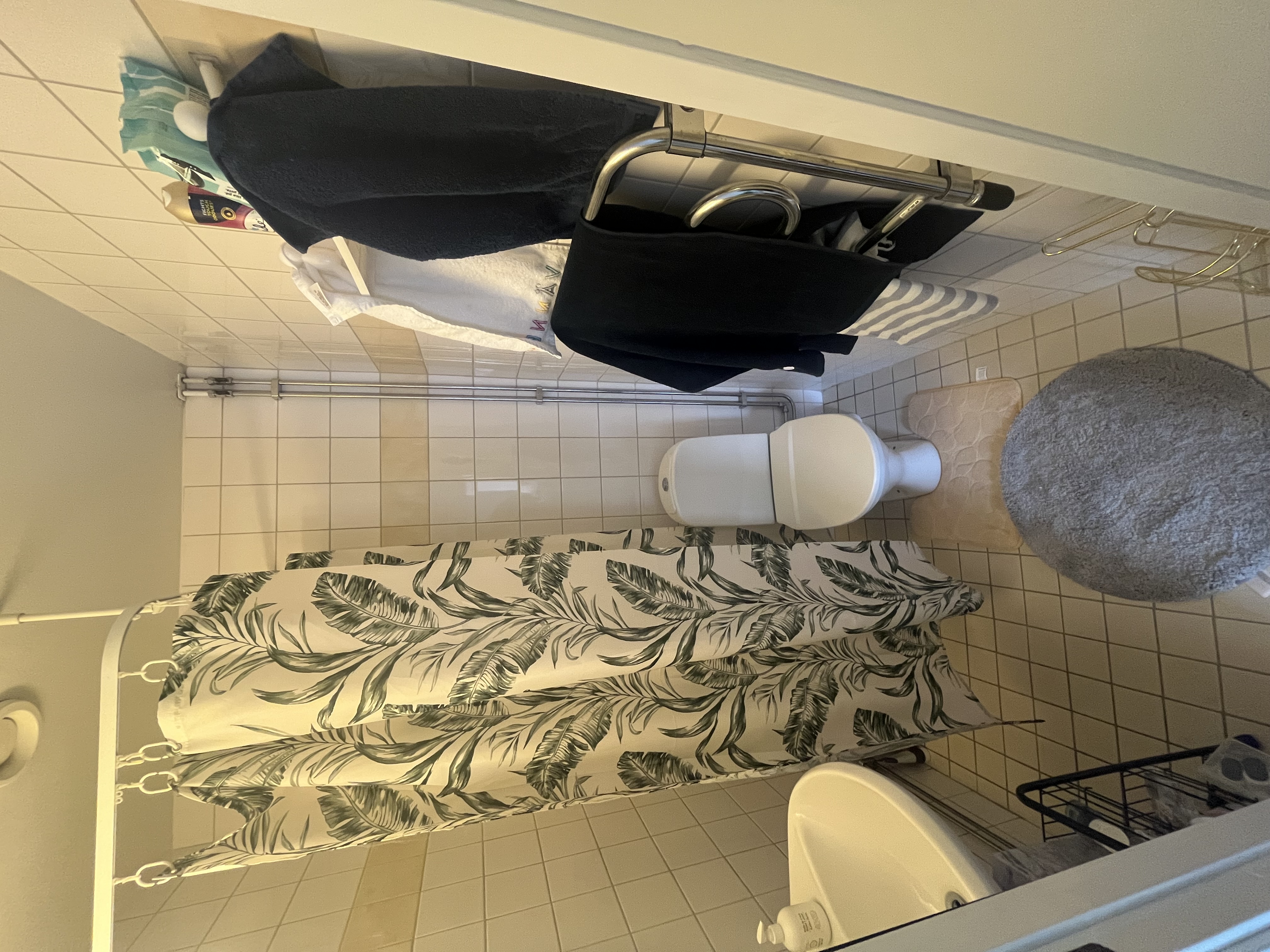 Lägenhet, 1 rooms, 24 sqm, Stockholm – bild 8
