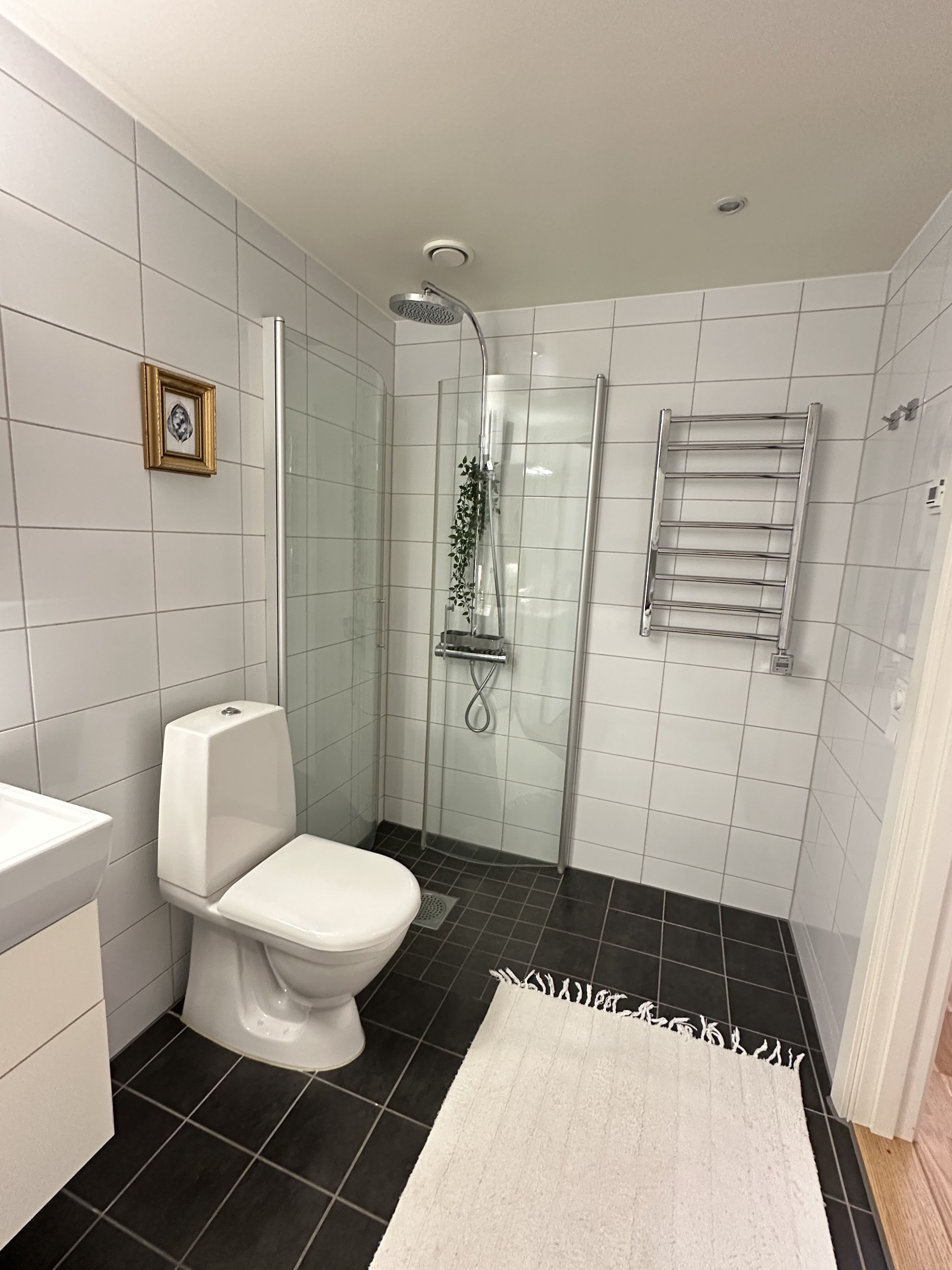 Lägenhet, 2 rooms, 38 sqm, Göteborg – bild 15