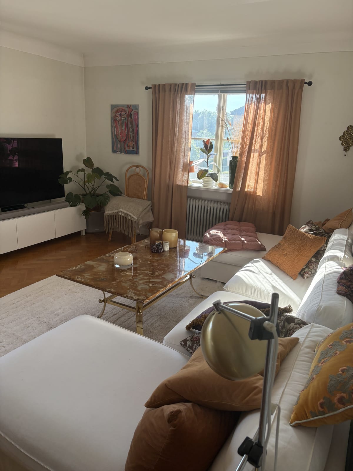 4 rok · 108 m² i Vänersborg – bild 4