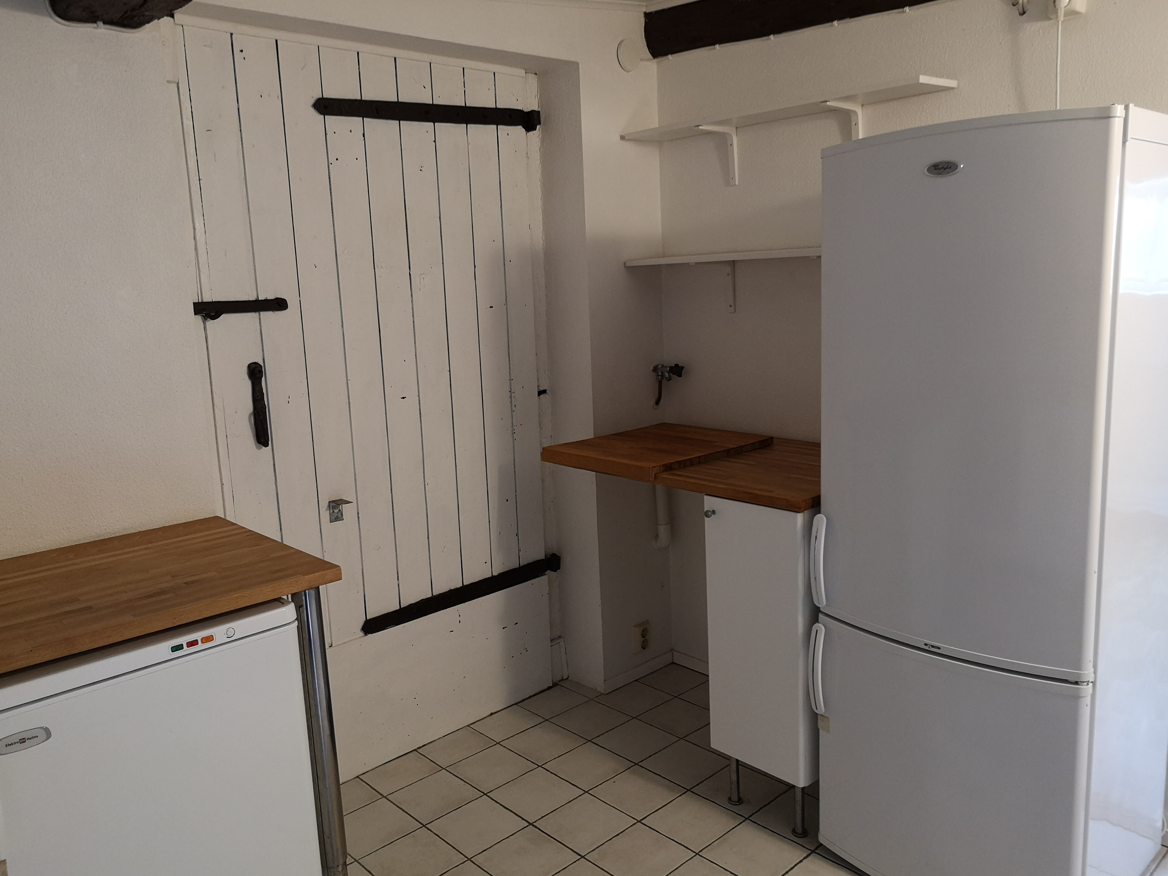 Lägenhet, 4 rooms, 105 sqm, Staffanstorp – bild 6