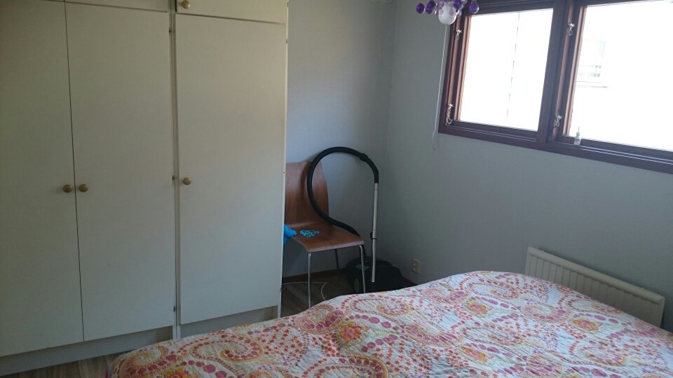 Villa/Hus, 4 rooms, 73 sqm, Öxabäck – bild 15