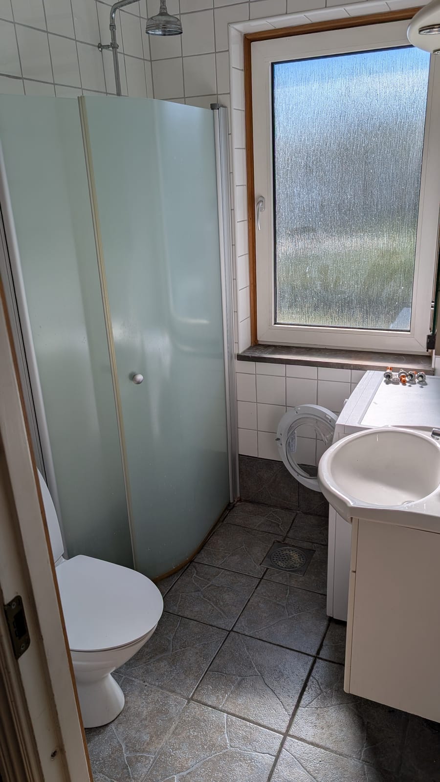 3 rok · 63 m² i Eskilstuna – bild 2