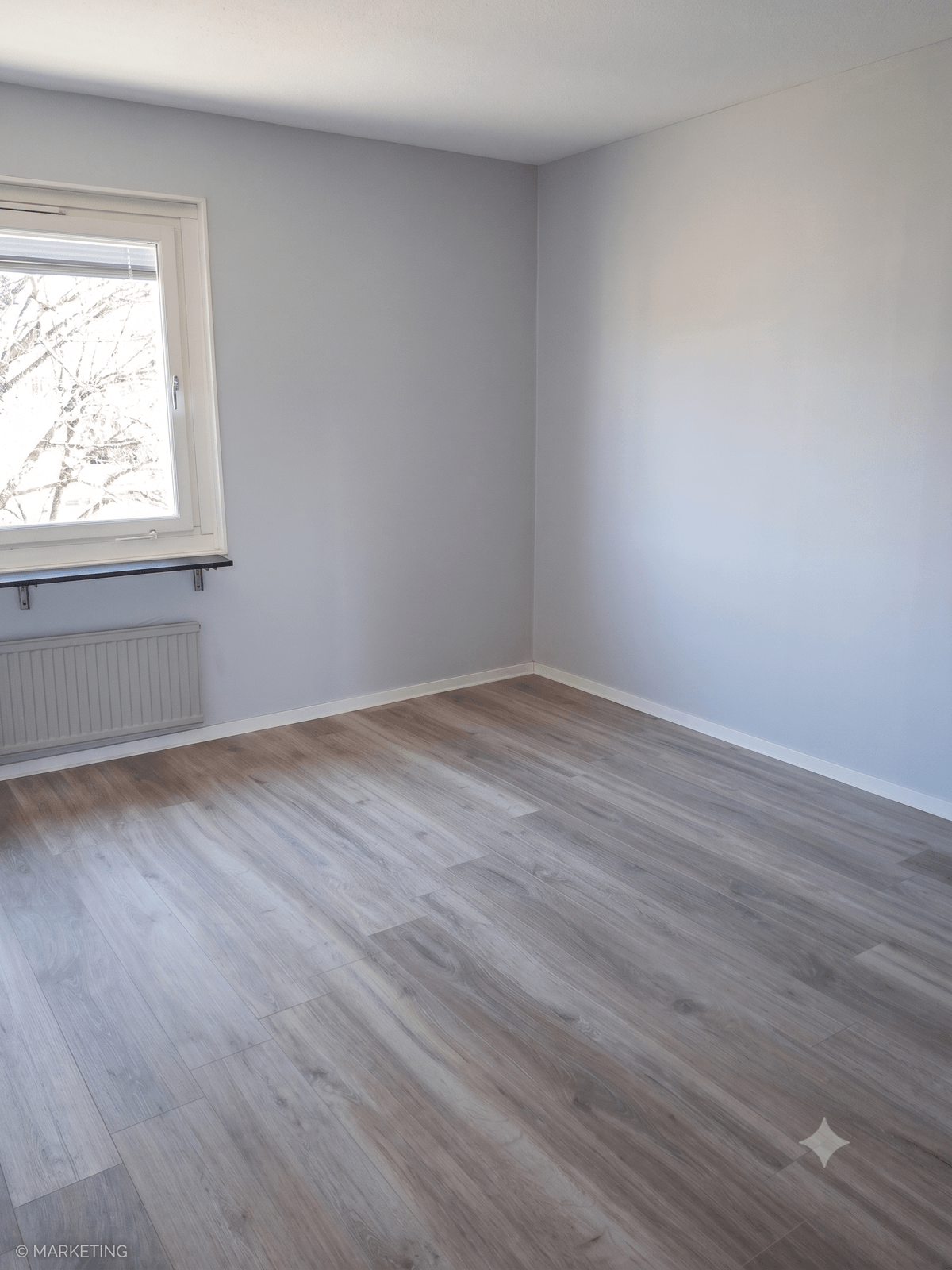 3 rok · 80 m² i Kristinehamn – bild 6