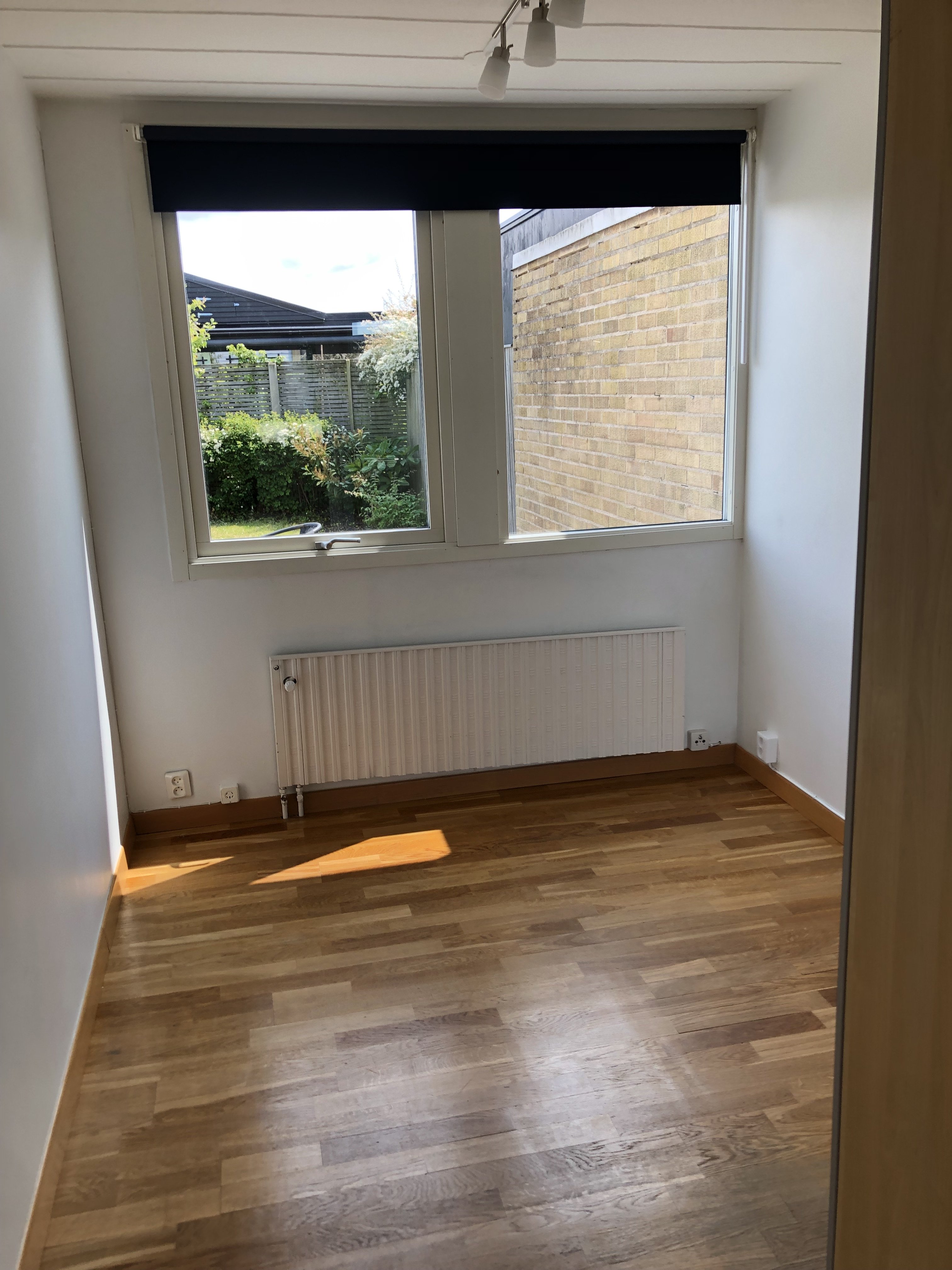 Radhus, 6 rooms, 134 sqm, Limhamn – bild 18