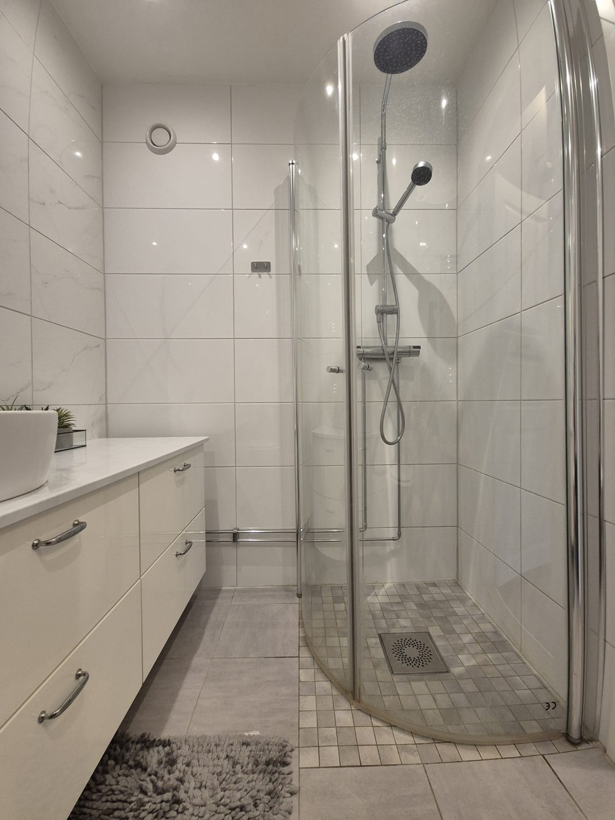 2 rok · 62 m² i Borås – bild 5