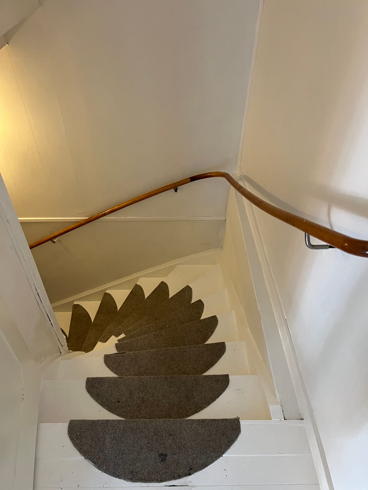 1 rok · 16 m² i Haparanda – bild 10