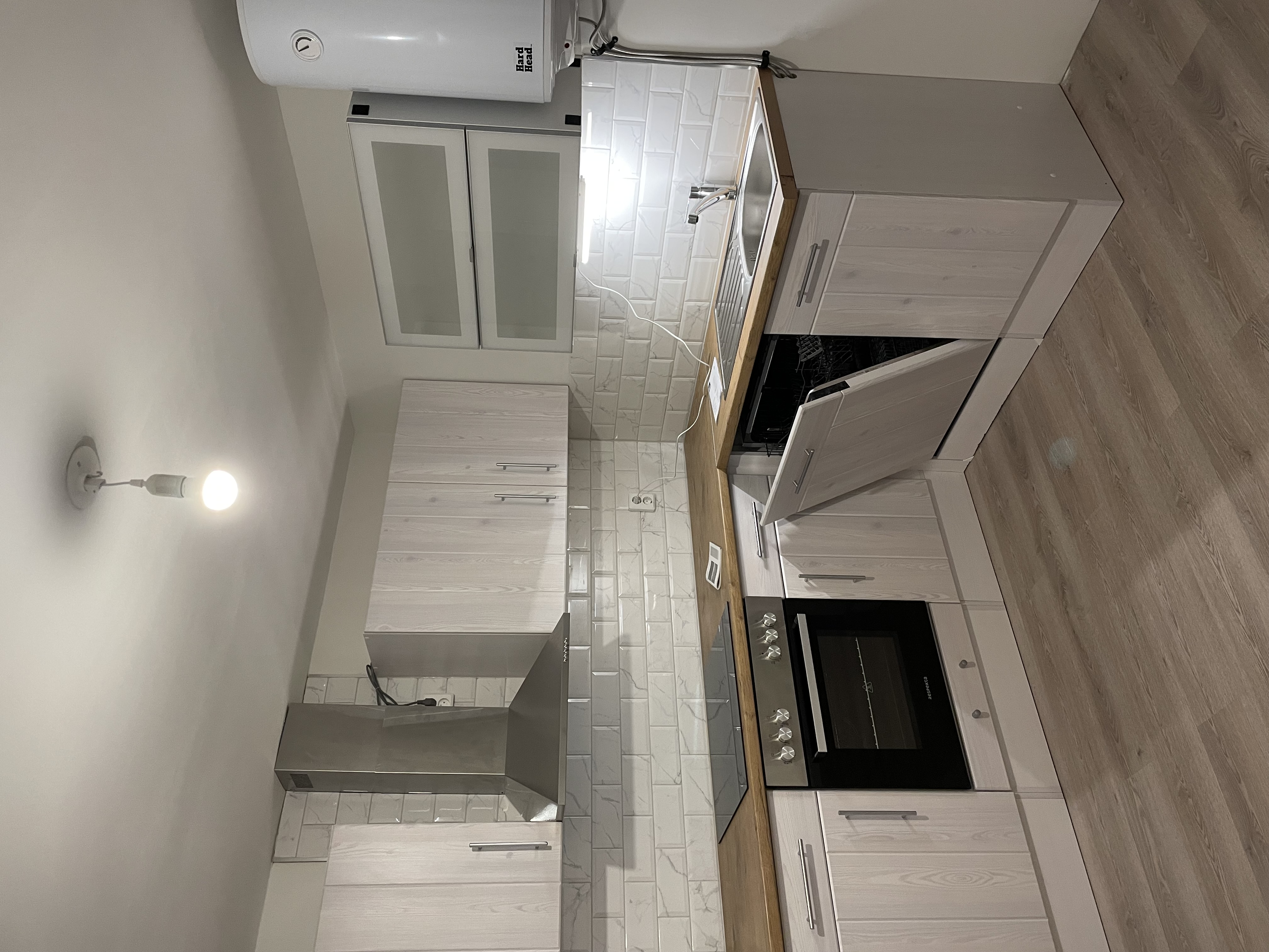 Villa/Hus, 2 rooms, 75 sqm, Bromölla – bild 4