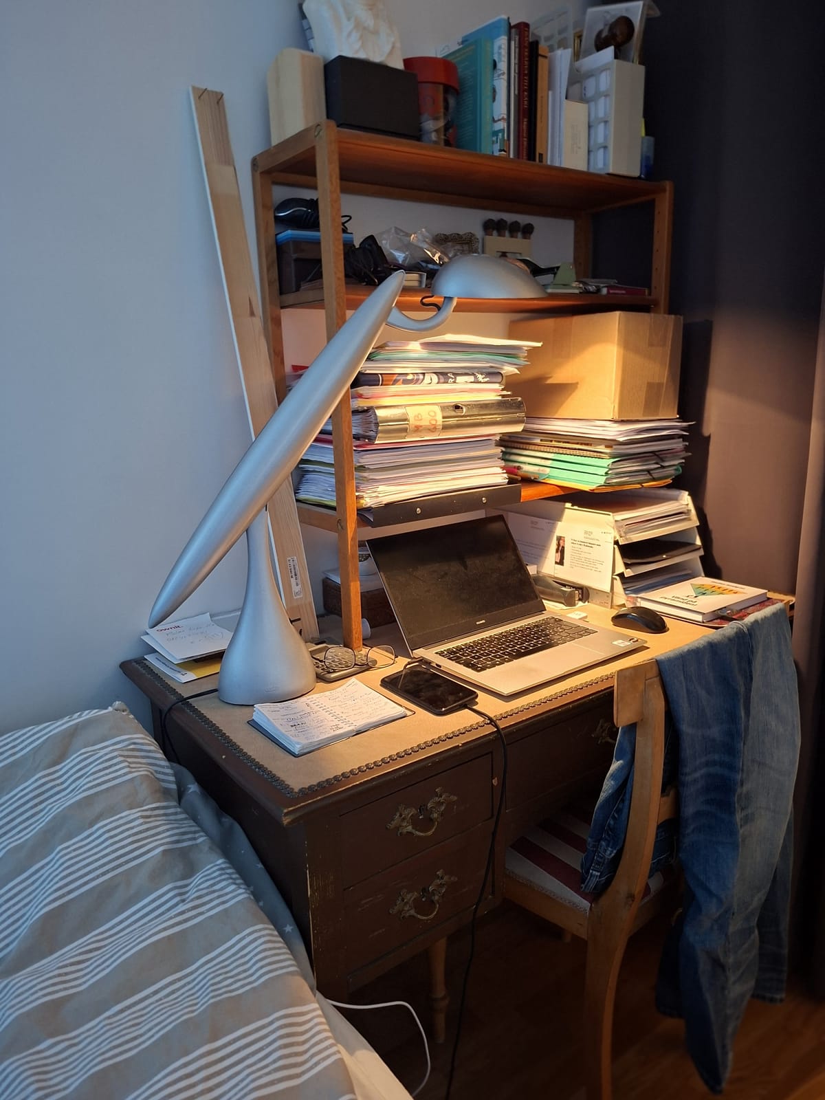3 rok · 60 m² i Lidingö – bild 18