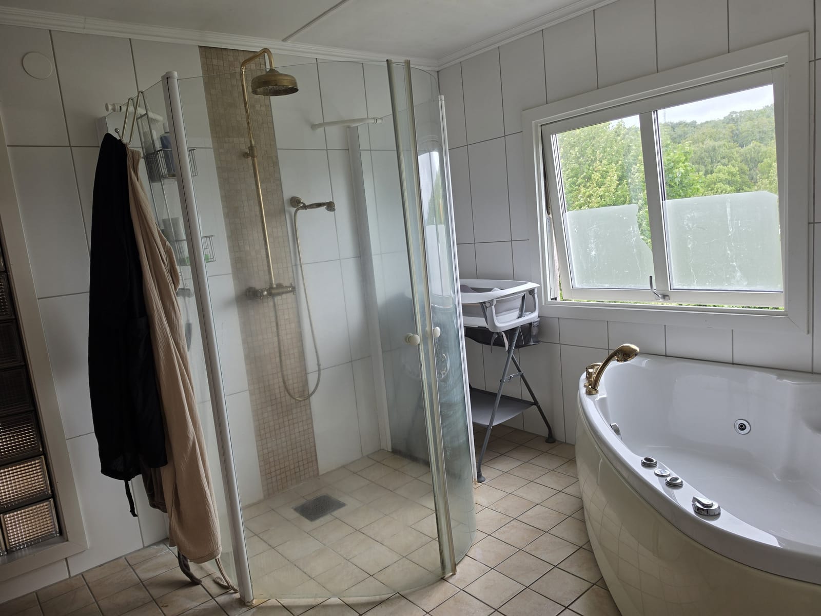 4 rok · 175 m² i Halmstad – bild 30