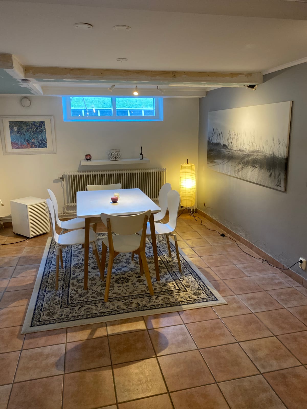 1 rok · 16 m² i Halmstad – bild 7