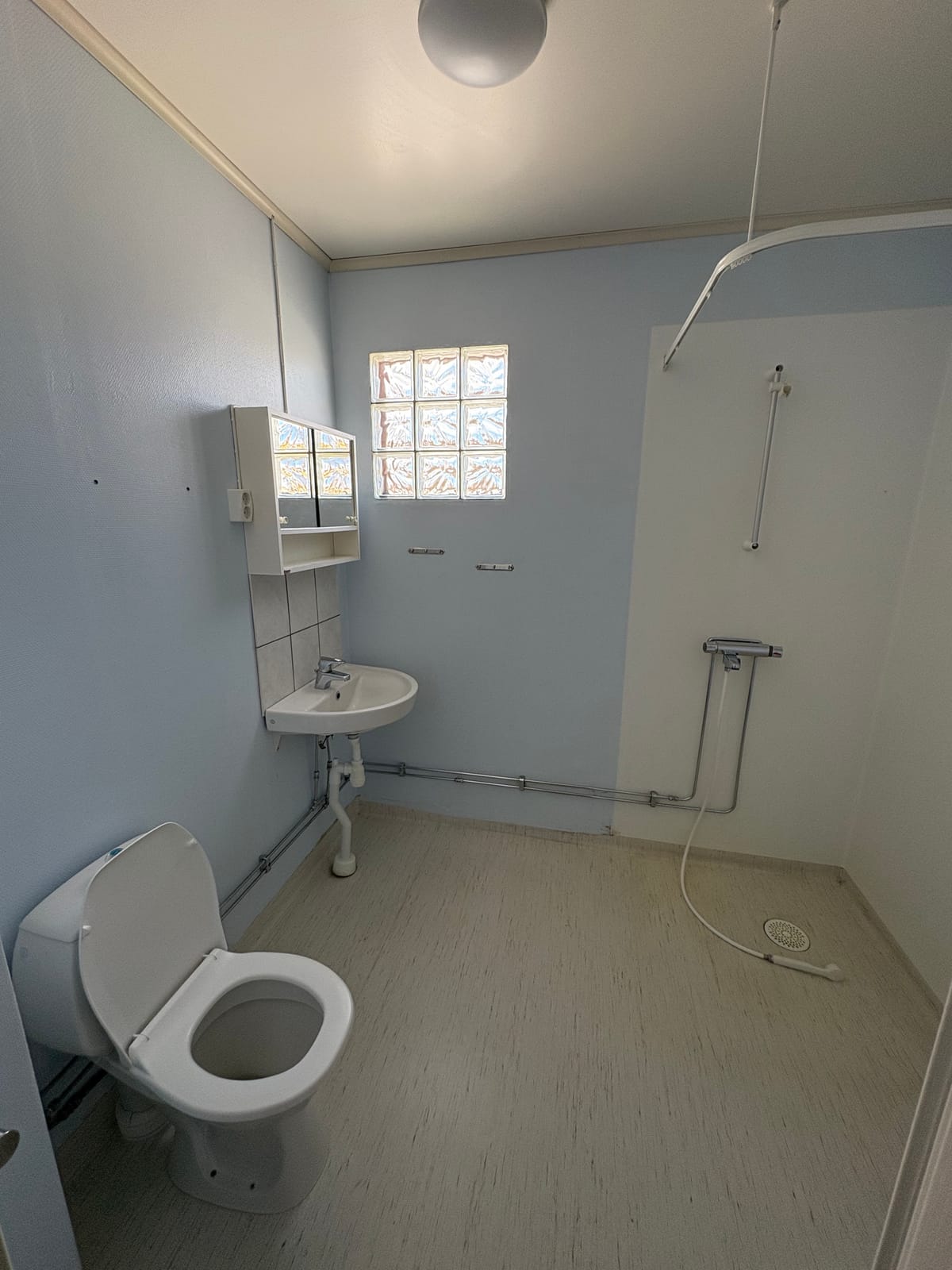 3 rok · 78 m² i Stensele – bild 3