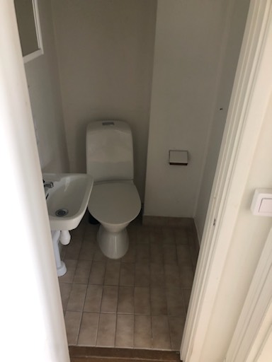 Lägenhet, 4 rooms, 108 sqm, Norrköping – bild 17