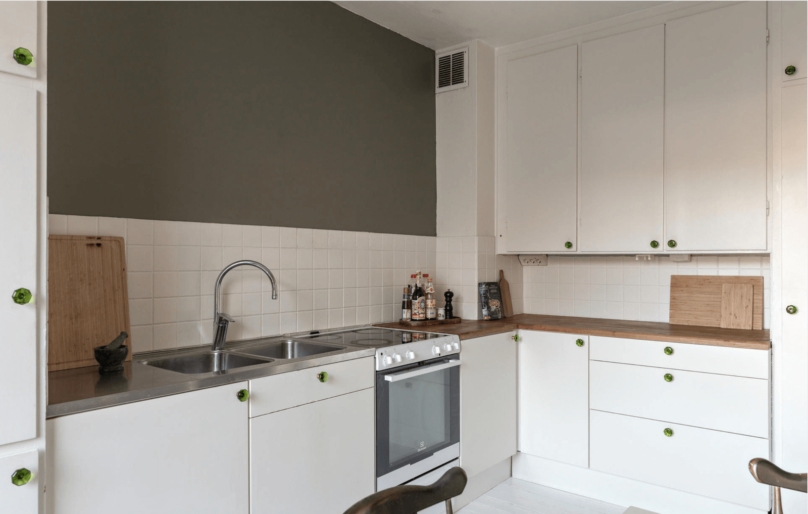 2 rok · 52 m² i Göteborg – bild 8