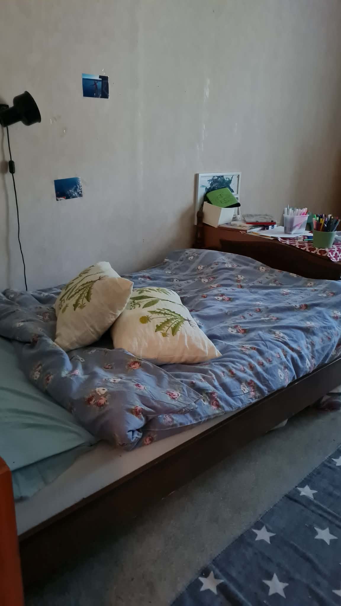 5 rok · 111 m² i Boden – bild 11