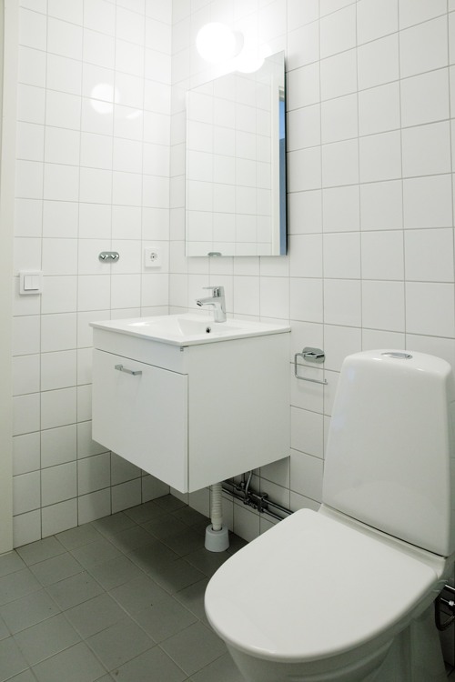 2 rok · 31 m² i Stockholm – bild 6