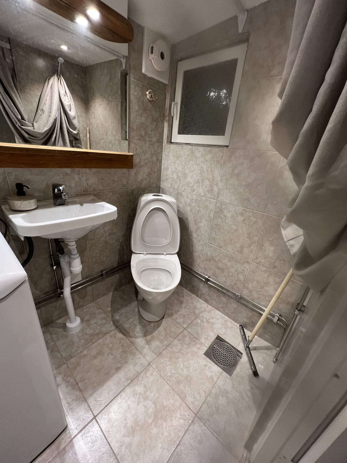 1 rok · 20 m² i Skärholmen – bild 4