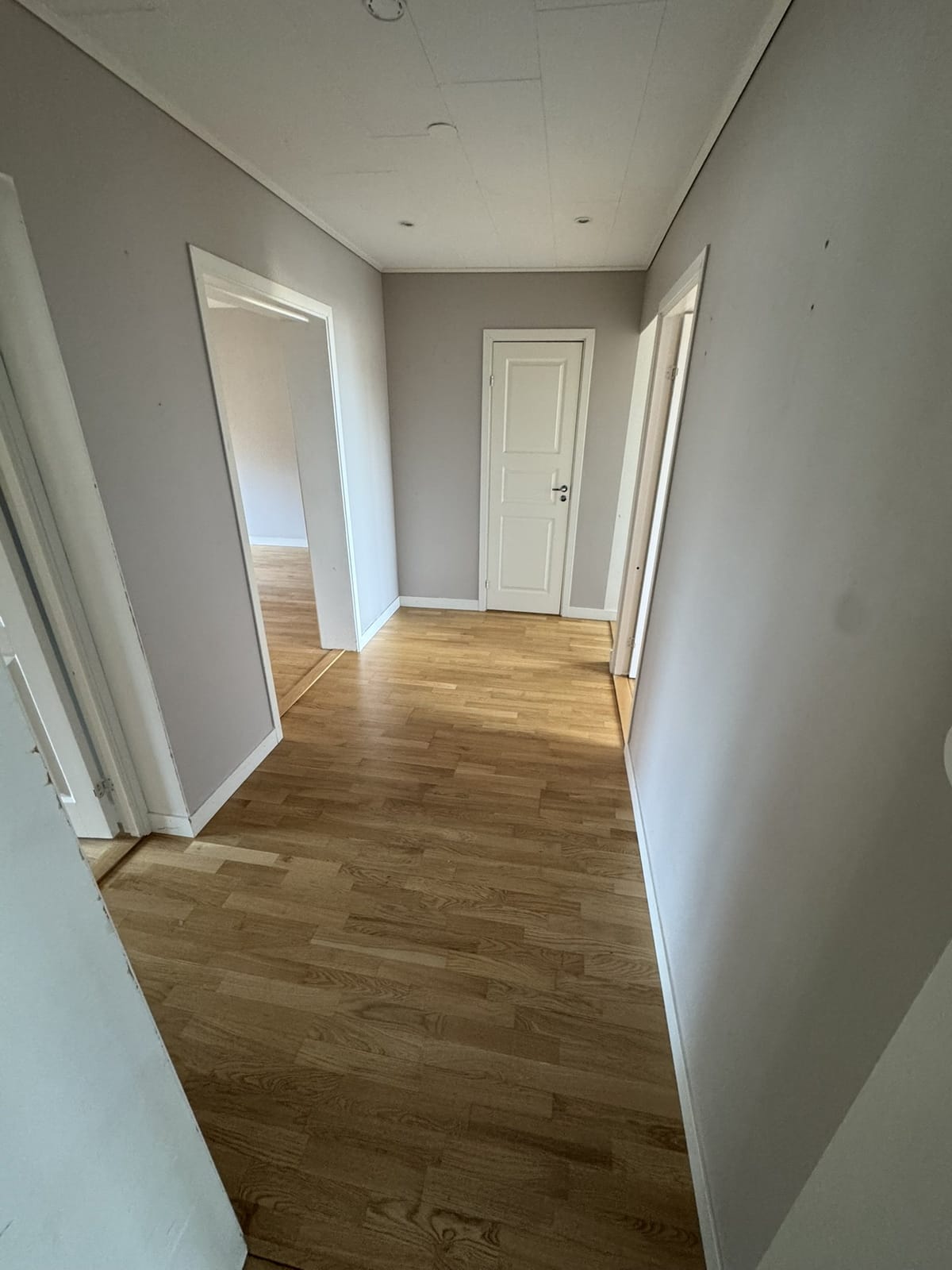 3 rok · 81 m² i Åmål – bild 5