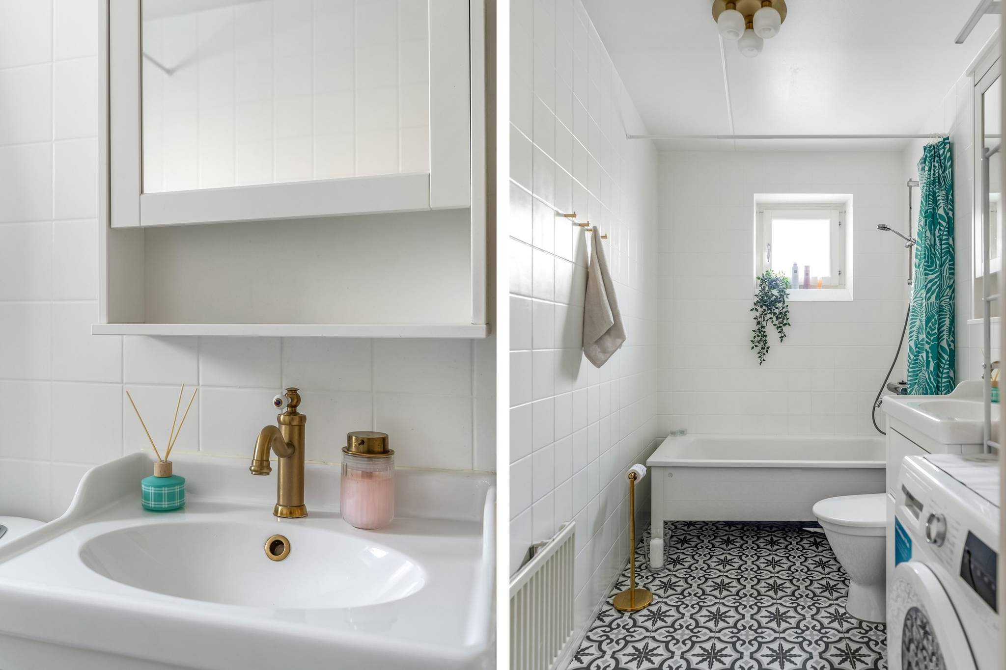 Lägenhet, 3 rooms, 68 sqm, Hägersten – bild 15