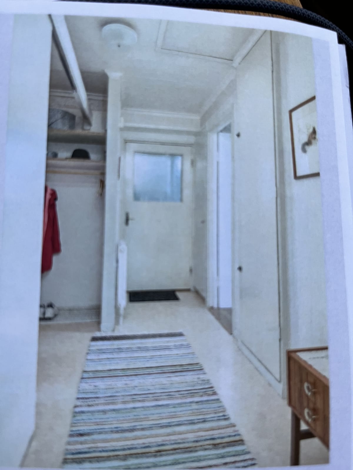 5 rok · 90 m² i Ljugarn – bild 11