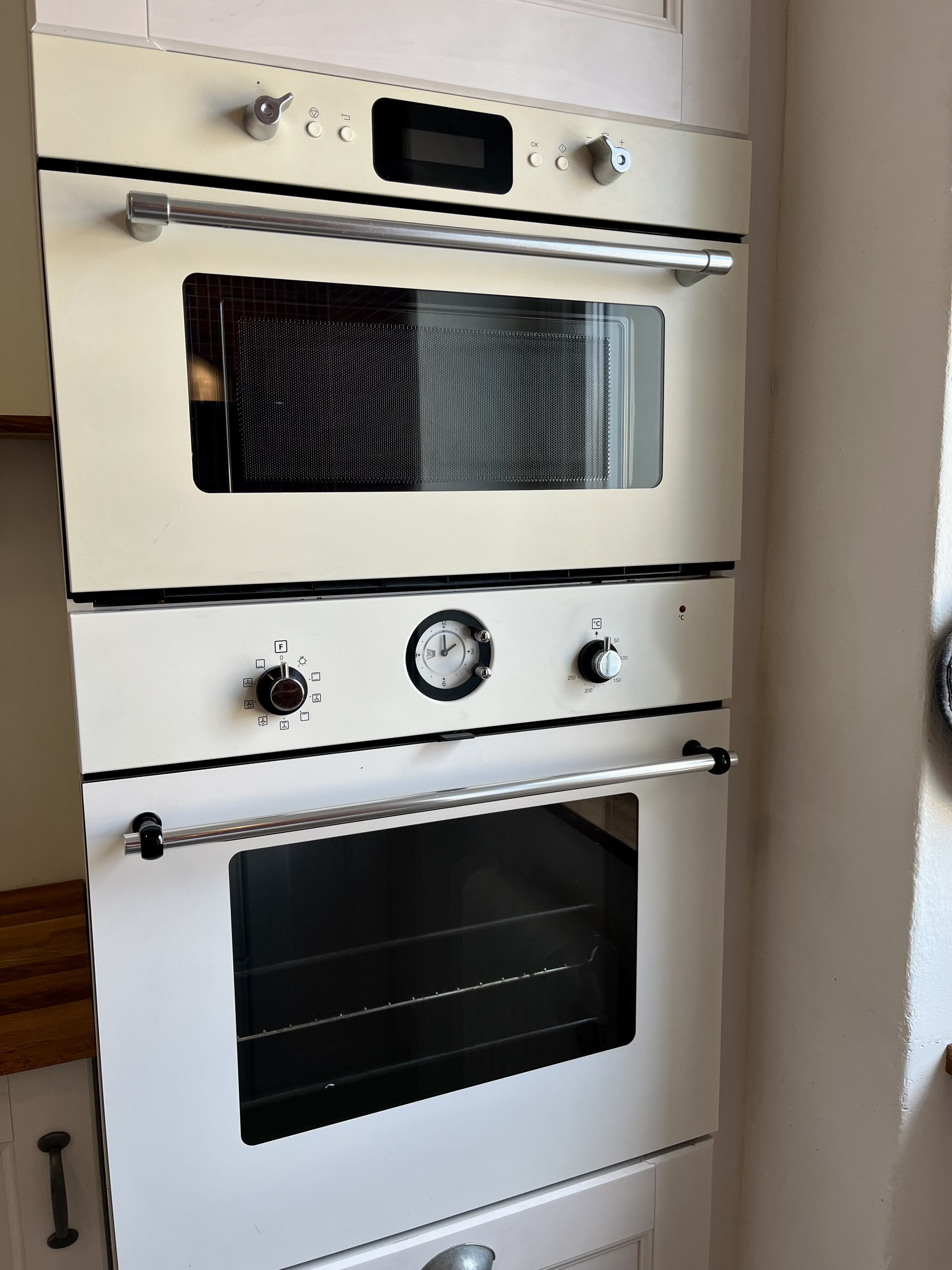 Lägenhet, 2 rooms, 40 sqm, Norrköping – bild 7