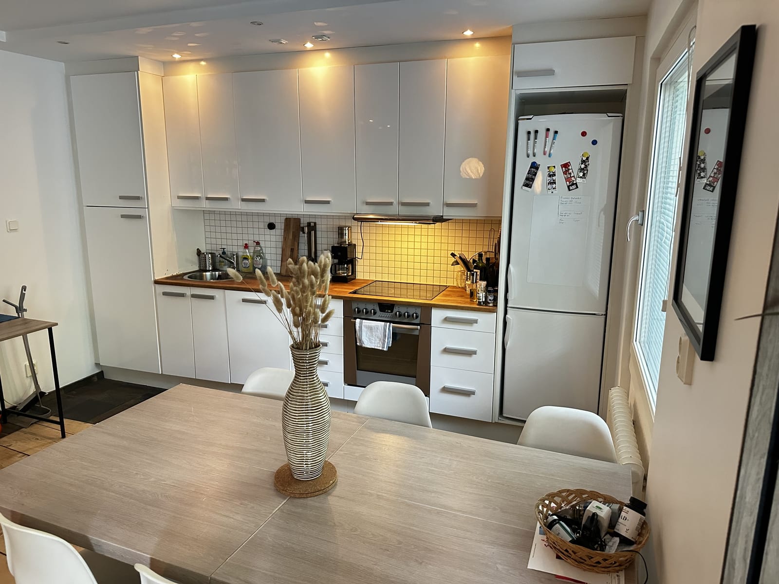 2 rok · 40 m² i Järfälla – bild 8