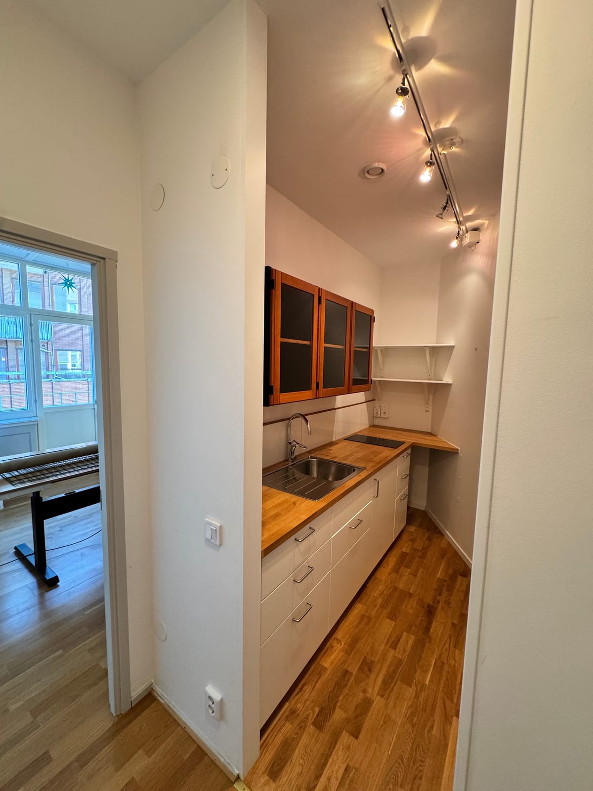 3 rok · 105 m² i Helsingborg – bild 8