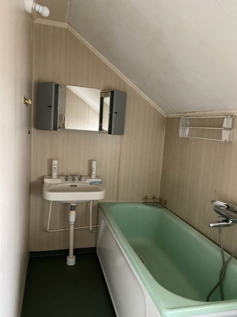 Villa/Hus, 5 rooms, 80 sqm, Öje – bild 12