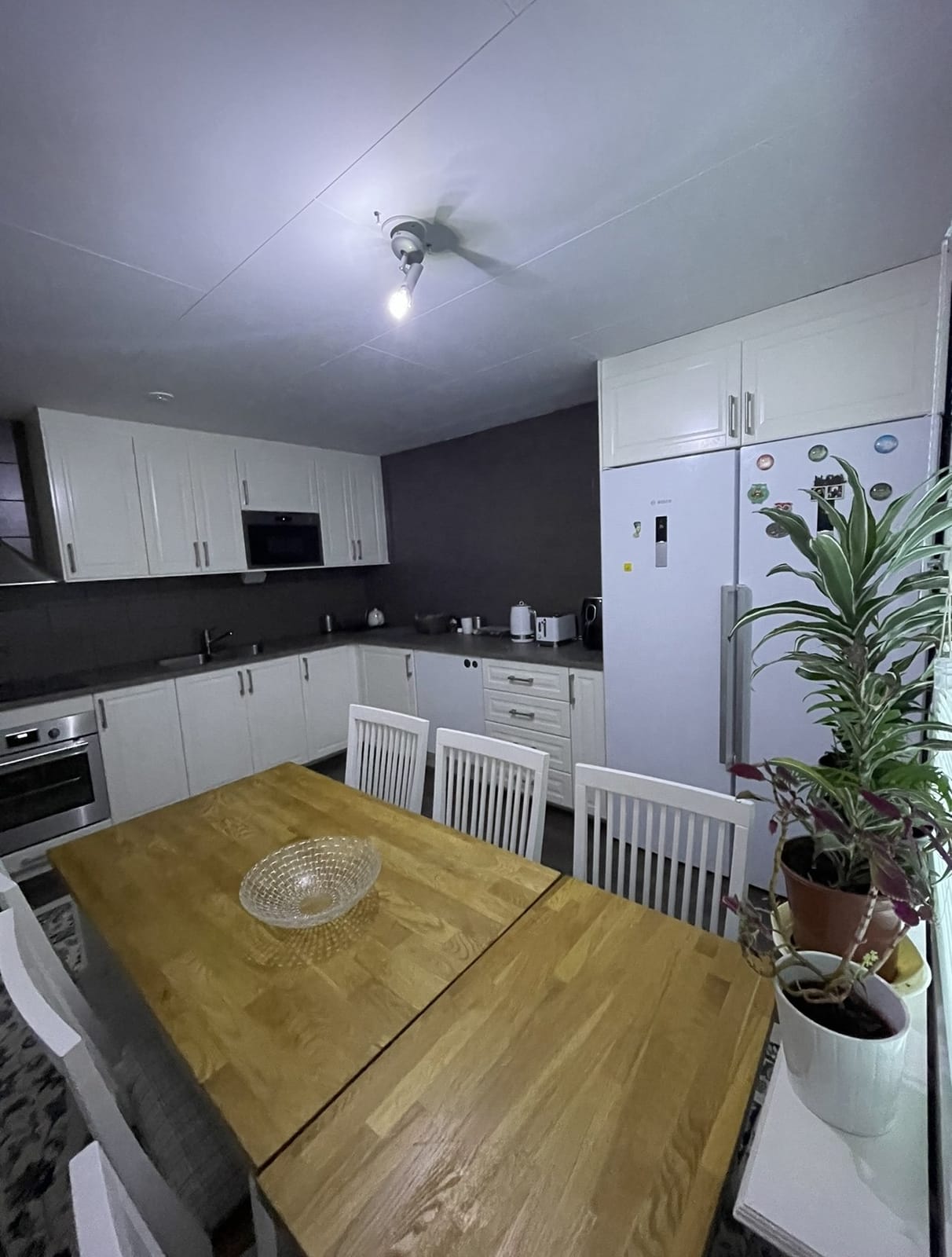 6 rok · 139 m² i Stockholm  – bild 7