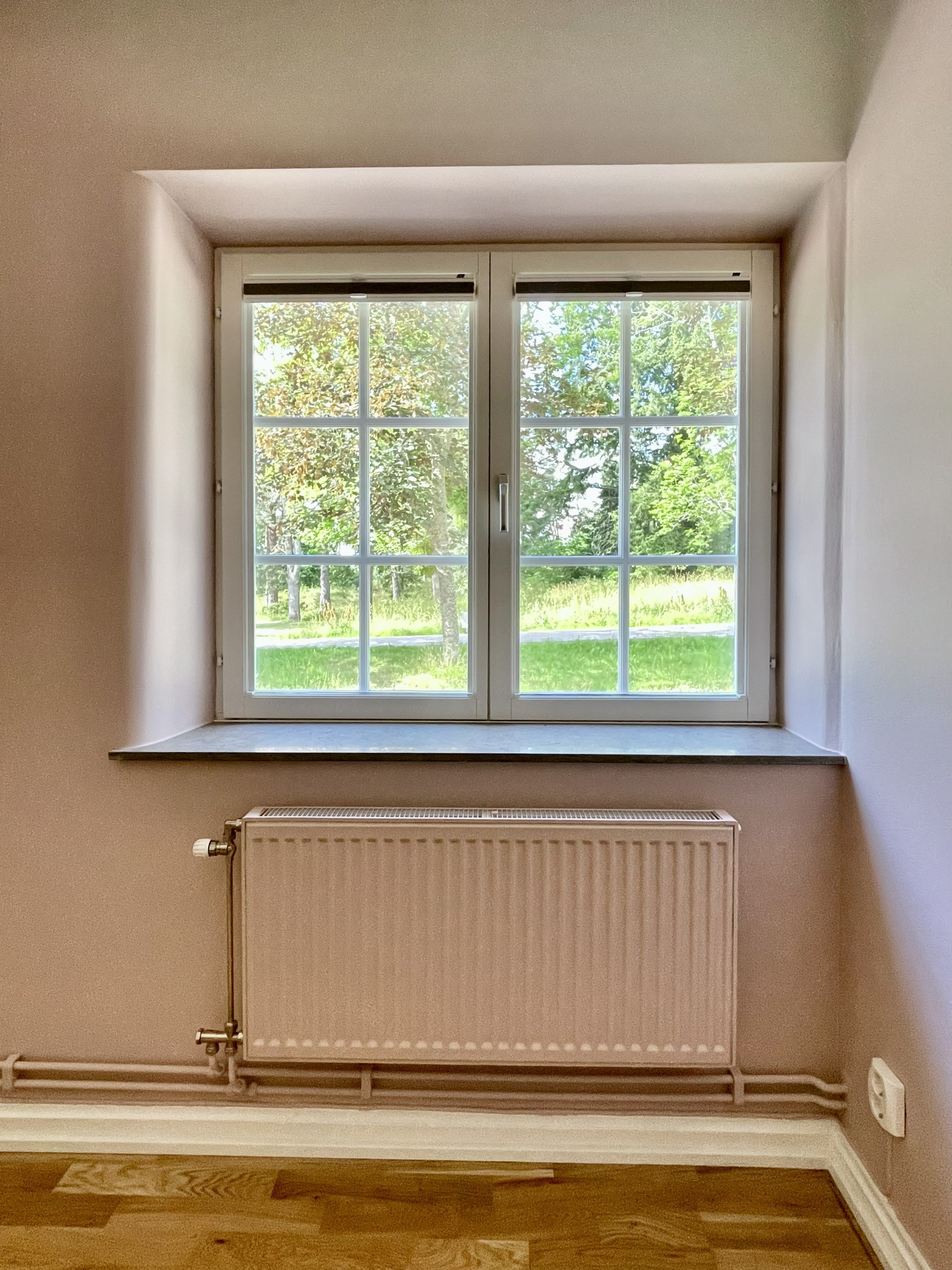 Lägenhet, 5 rooms, 169 sqm, Bro – bild 12