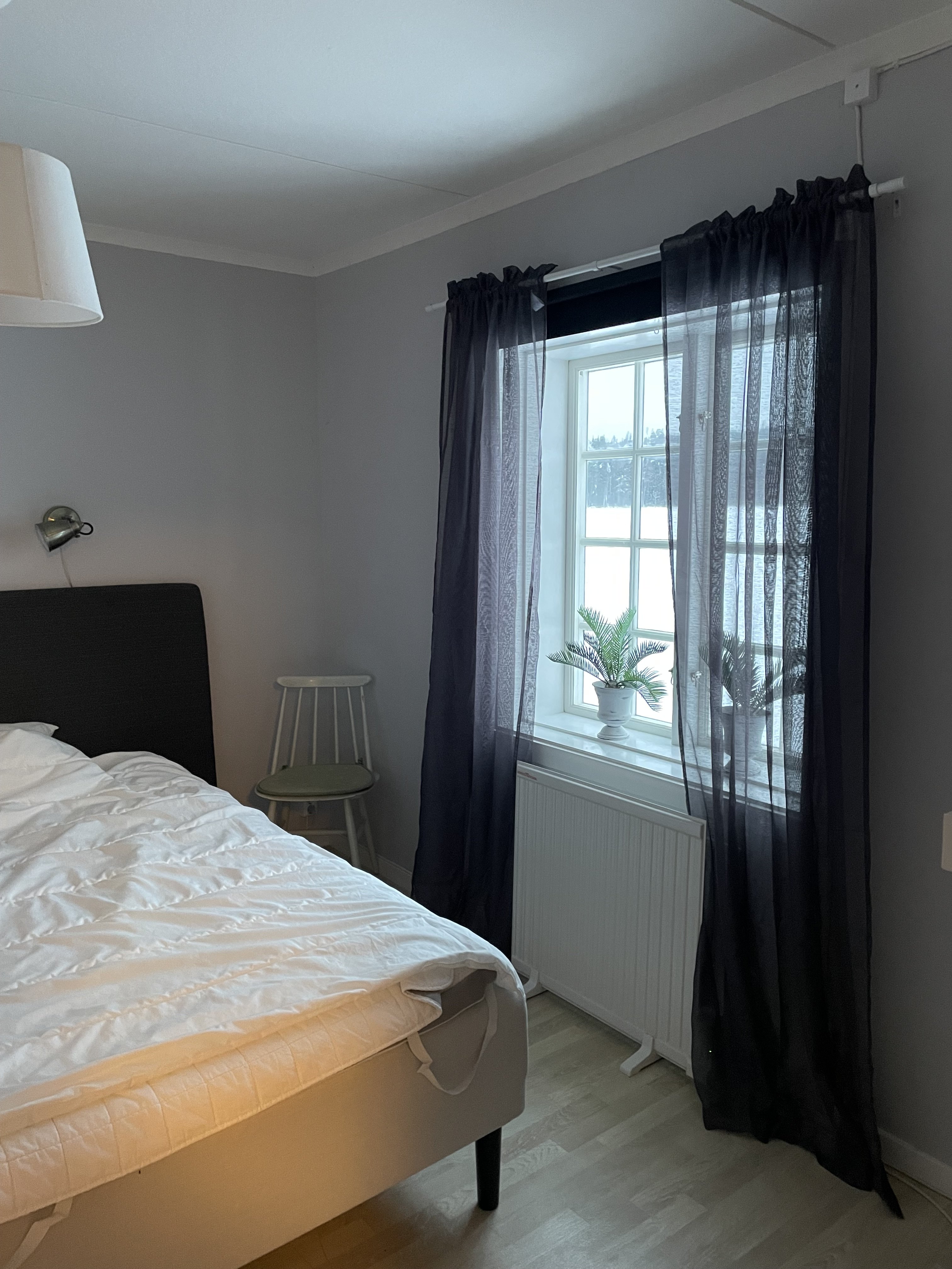 Lägenhet, 3 rooms, 69 sqm, Graninge – bild 5