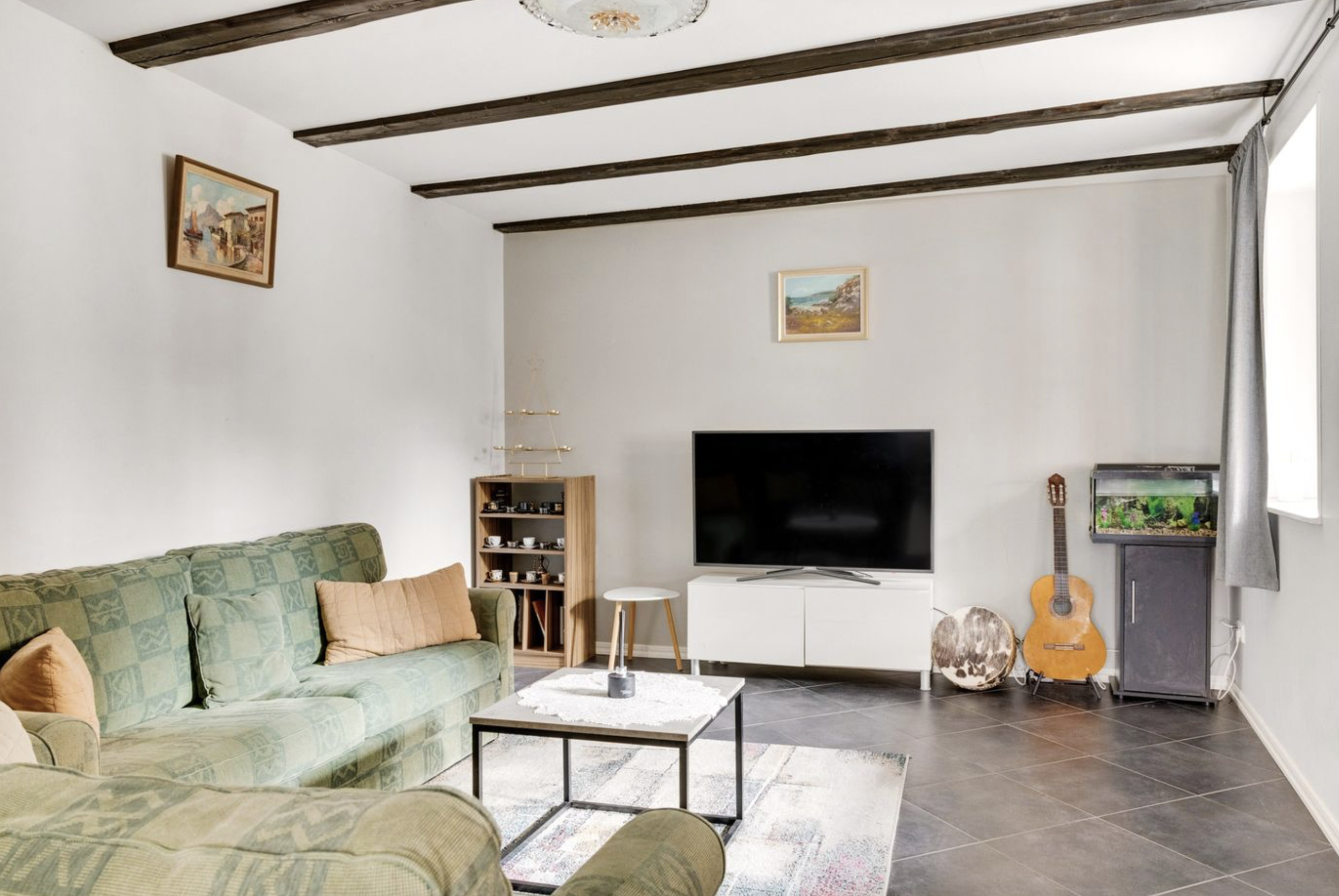 Övrigt, 3 rooms, 91 sqm, Simrishamn – bild 9
