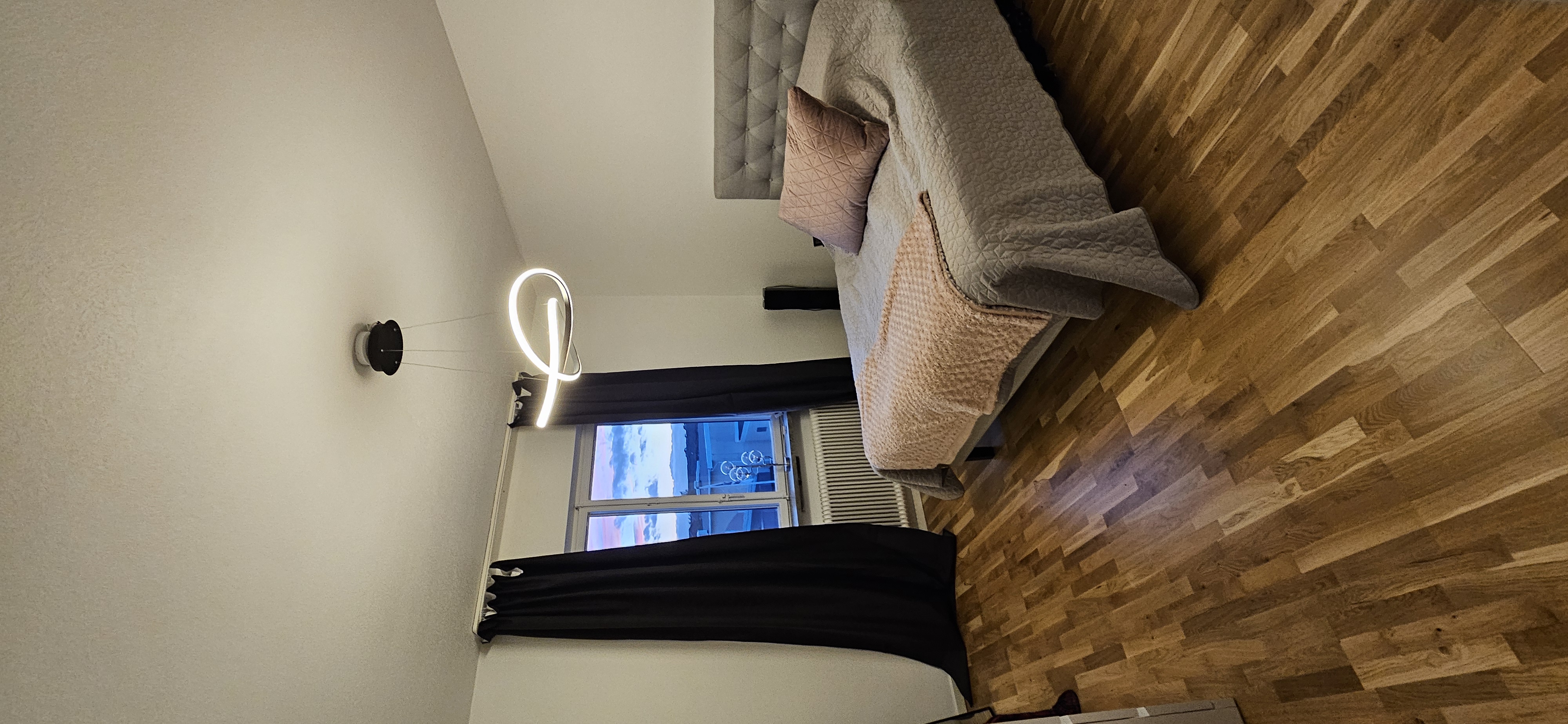 Lägenhet, 3 rooms, 78 sqm, Västervik – bild 2