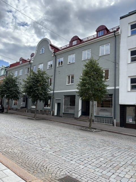1 rok · 30 m² i Nässjö – bild 3