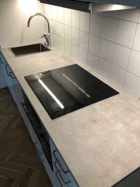 3 rok · 53 m² i Nyköping – bild 4