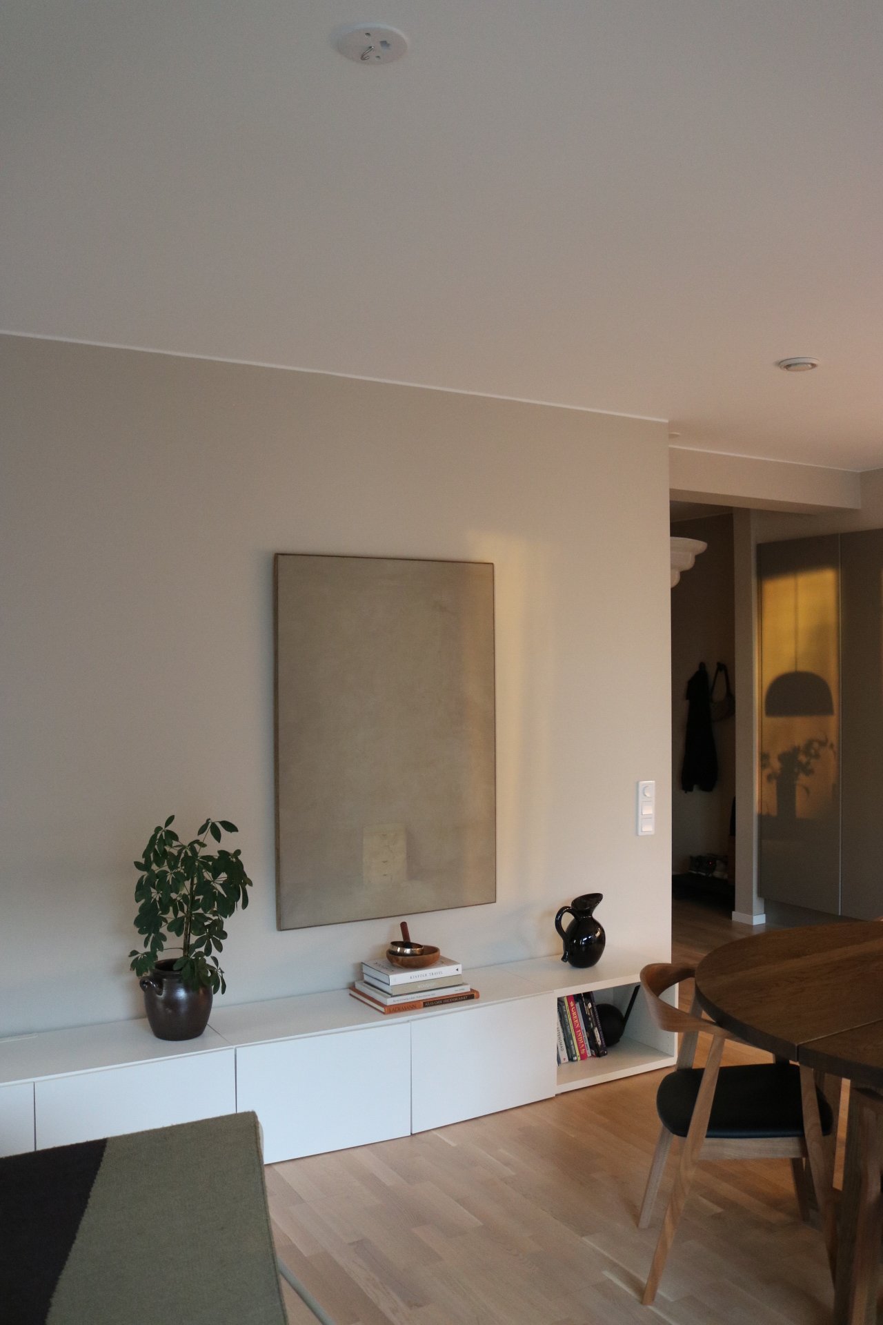 2 rok · 62 m² i Helsingborg – bild 36