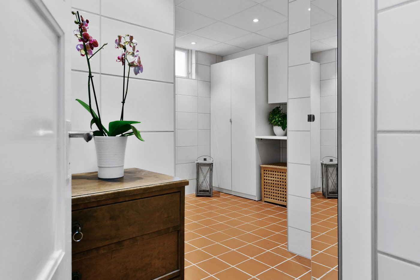 1 rok · 50 m² i Vallentuna – bild 4
