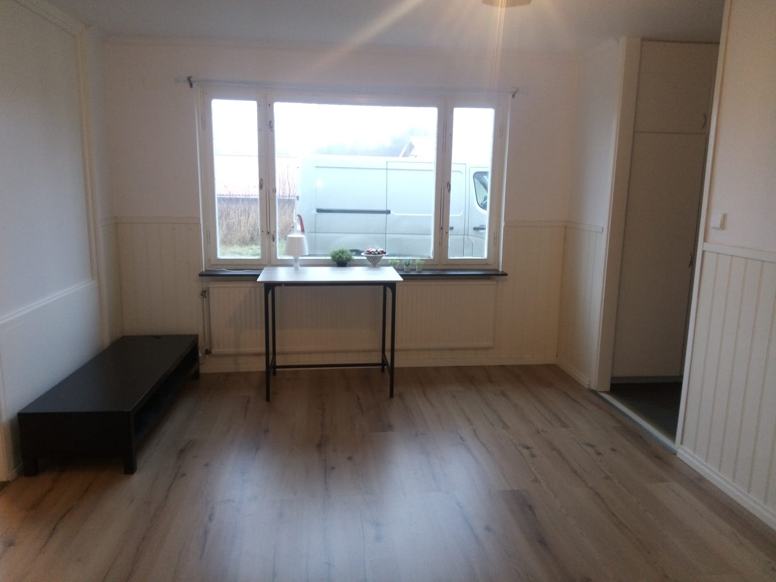 1 rok · 38 m² i Kramfors – bild 6