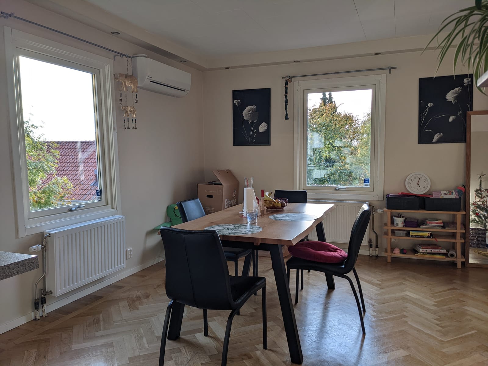 1 rok · 25 m² i Mölndal – bild 10