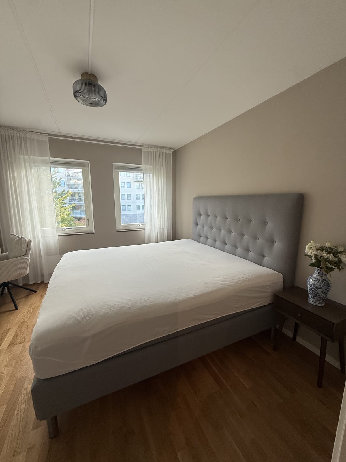 3 rok · 69 m² i Helsingborg – bild 19