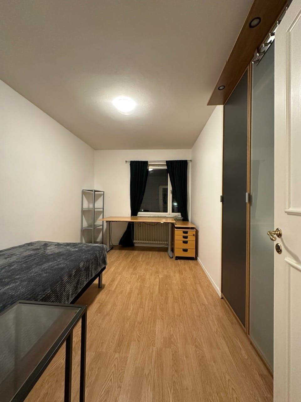 Lägenhet, 3 rooms, 68 sqm, Linköping – bild 8