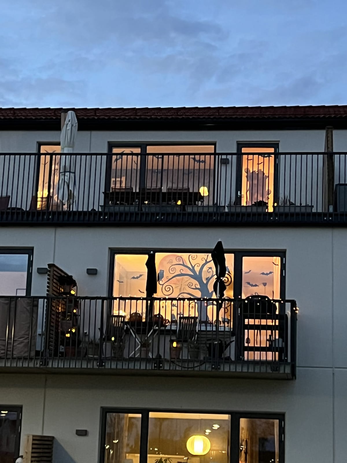 4 rok · 116 m² i Vellinge – bild 2