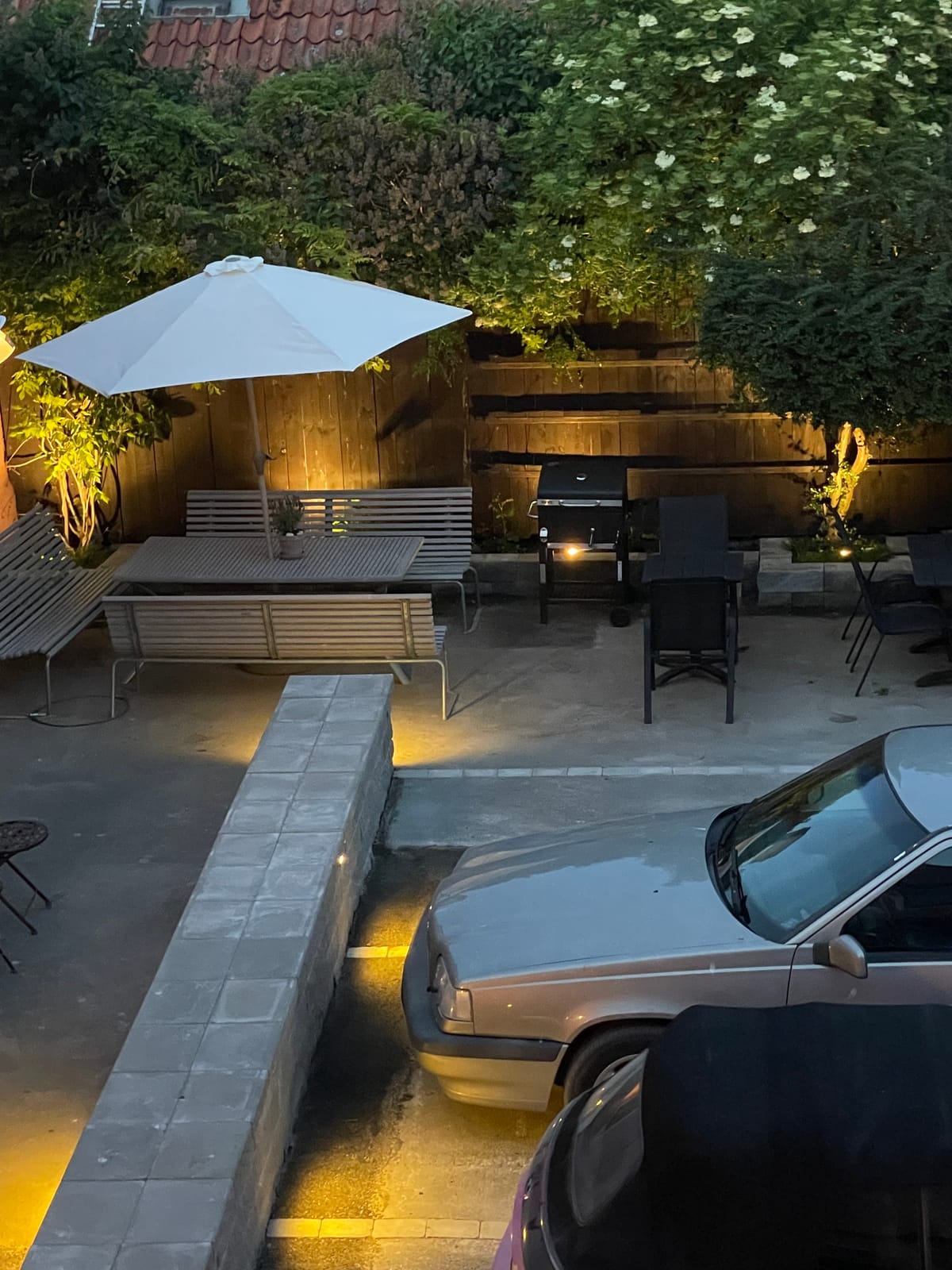 3 rok · 50 m² i Visby – bild 2